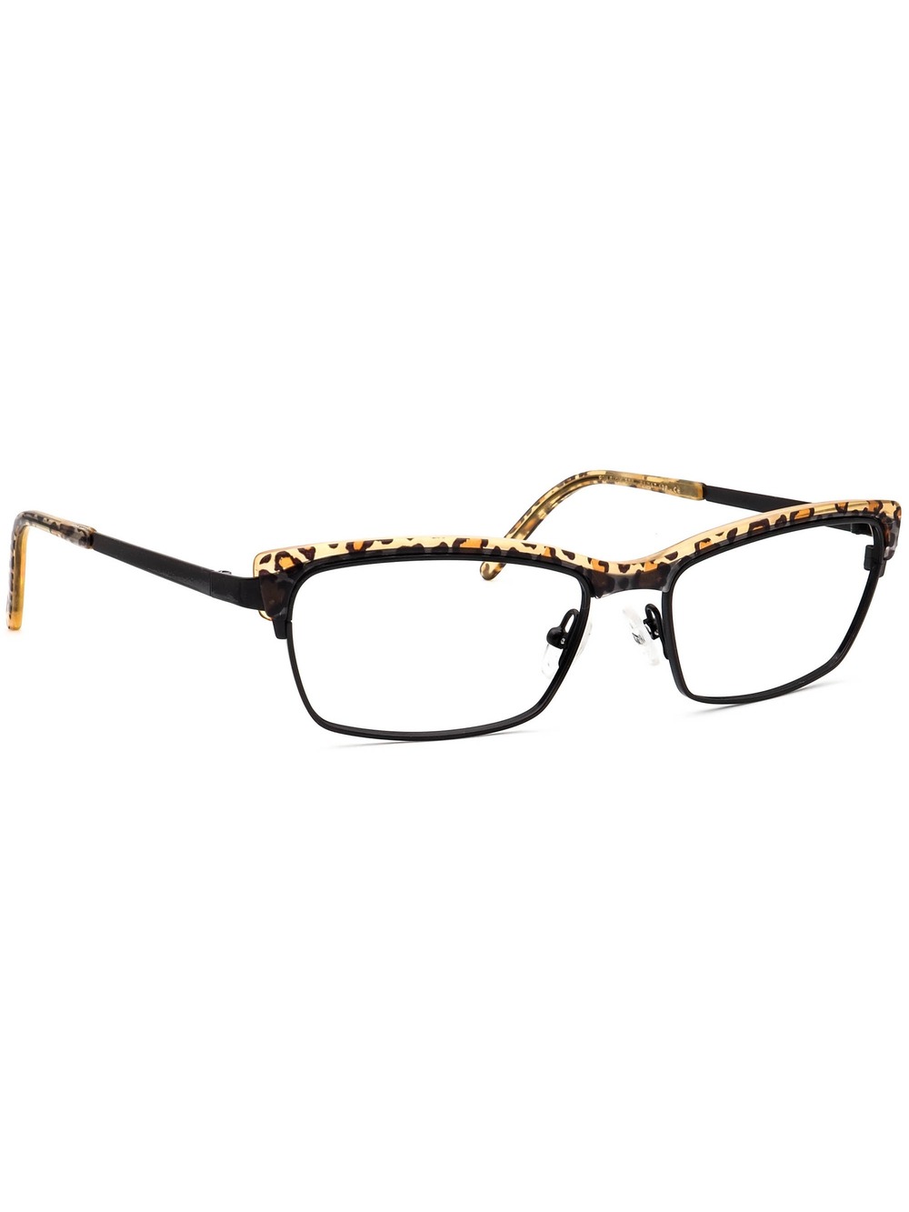 Jean Lafont Pulsion 380 Eyewear